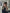 Balayage vs soft balayage : l’explication