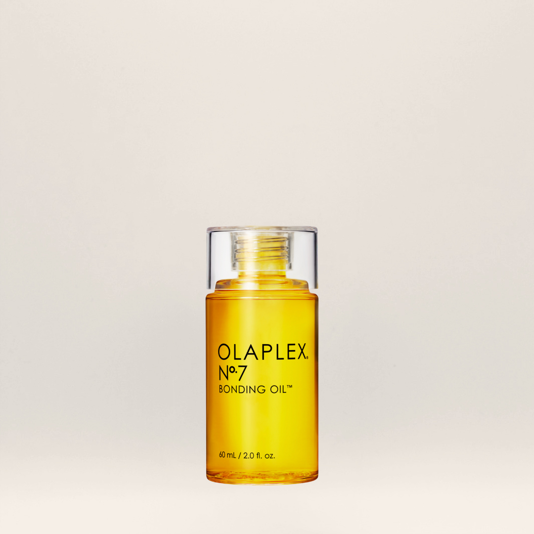 Olaplex N°7