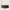 GHD CHRONOS CURVE GRAND TONG (32MM BARREL)