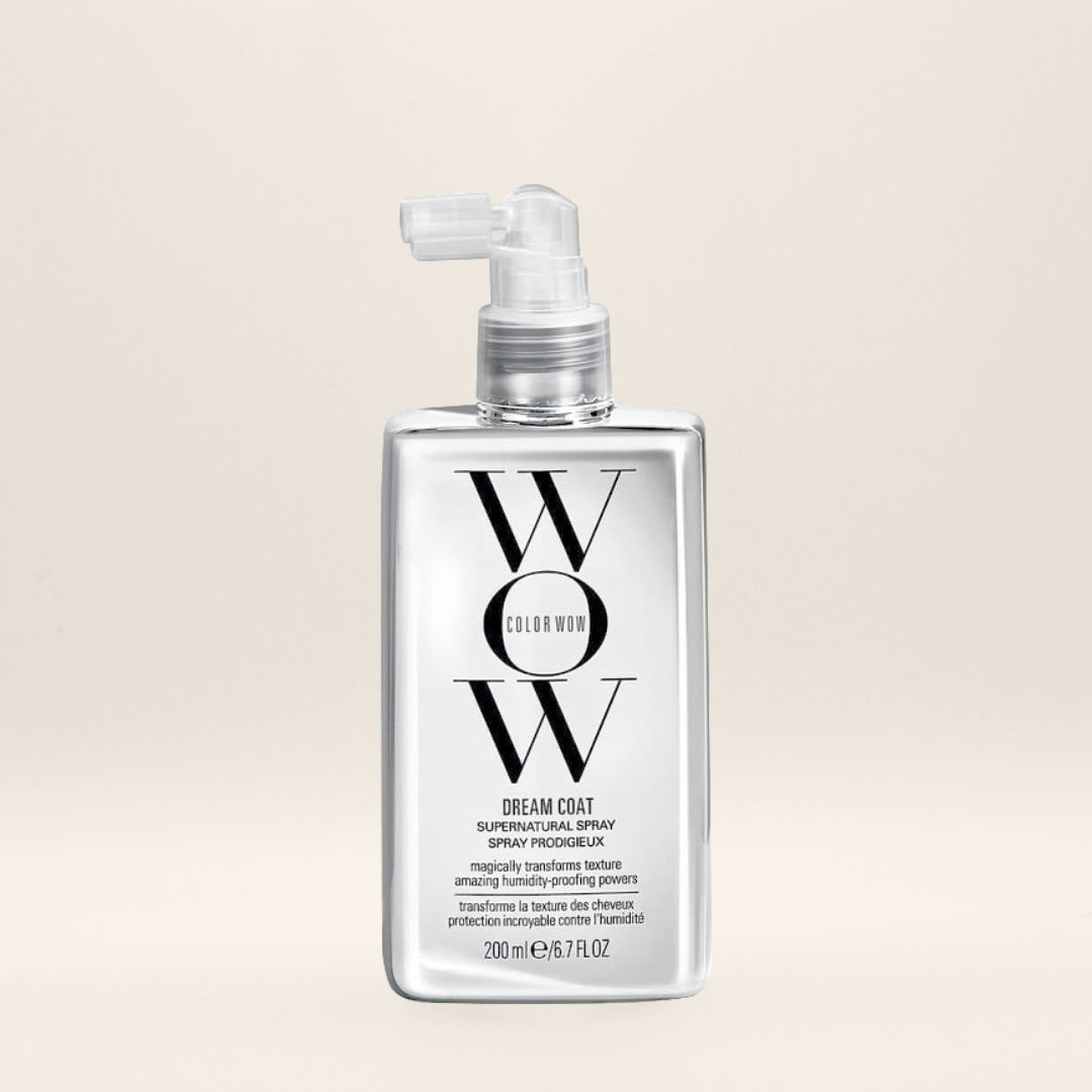 ColorWow Dream Coat