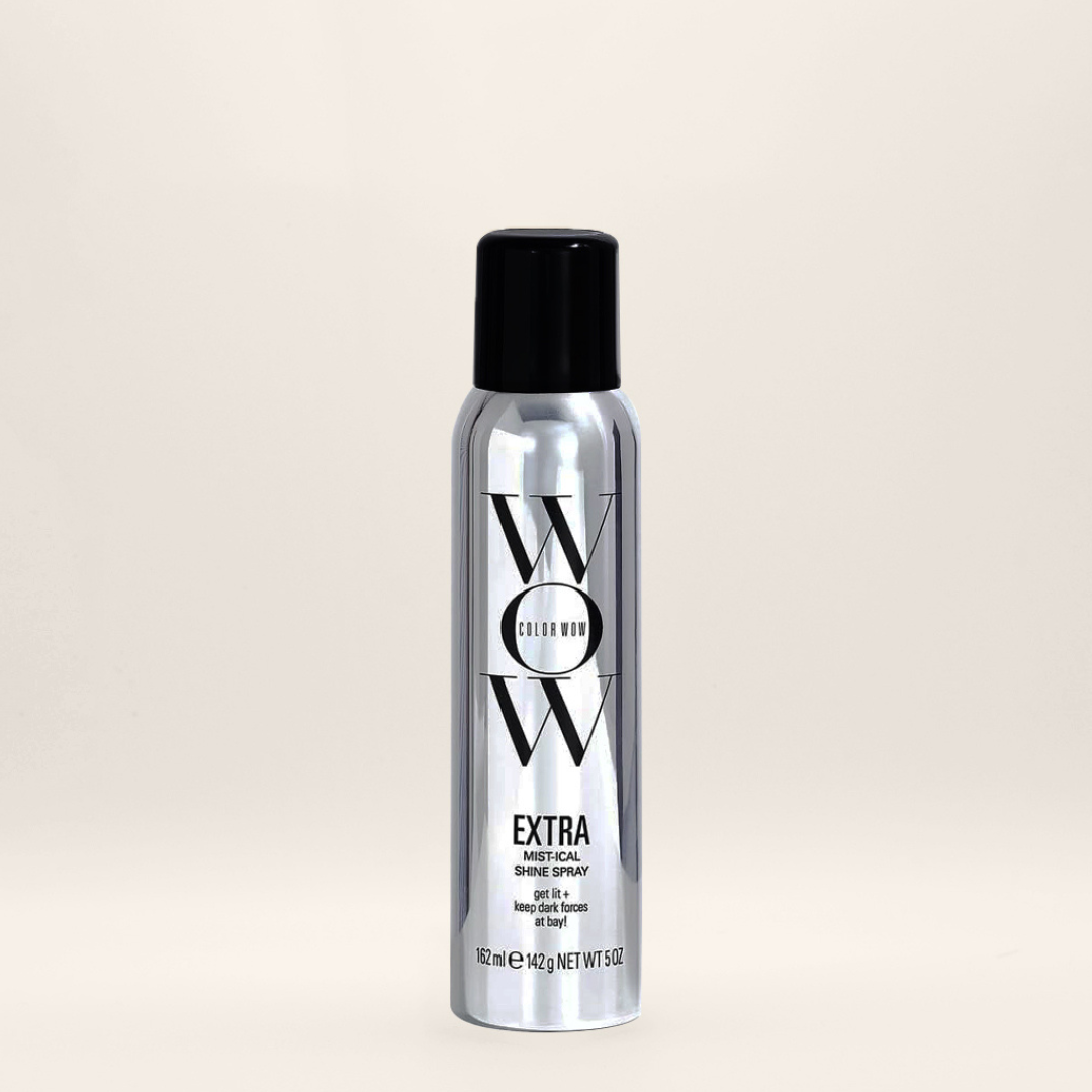 ColorWow Extra Mist-ical