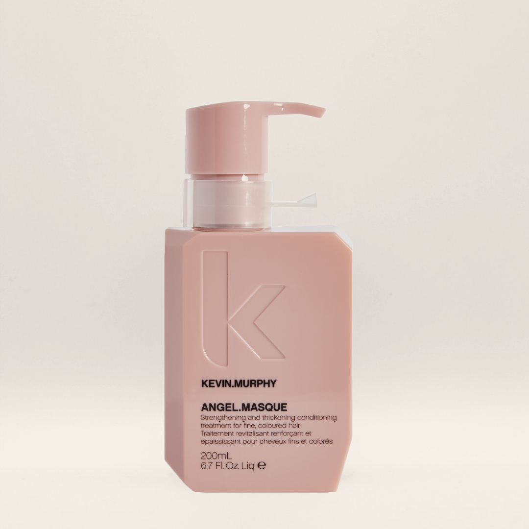 Kevin Murphy Angel Masque