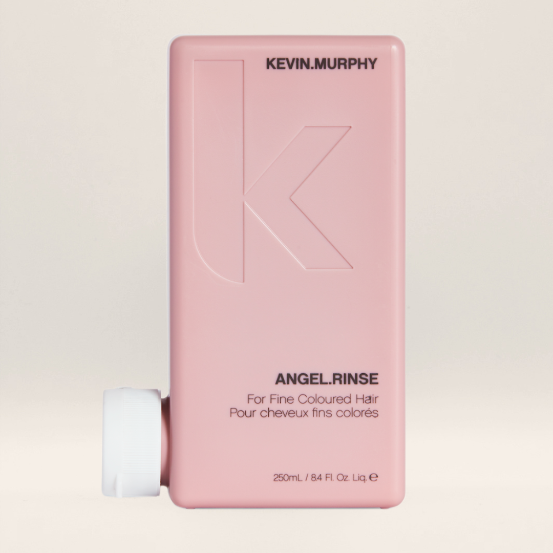 Kevin Murphy Angel Rinse