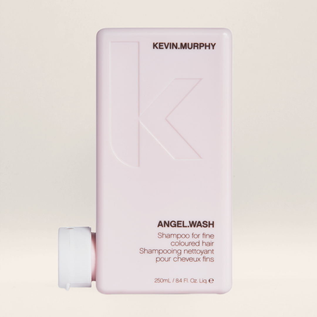 Kevin Murphy Angel Wash