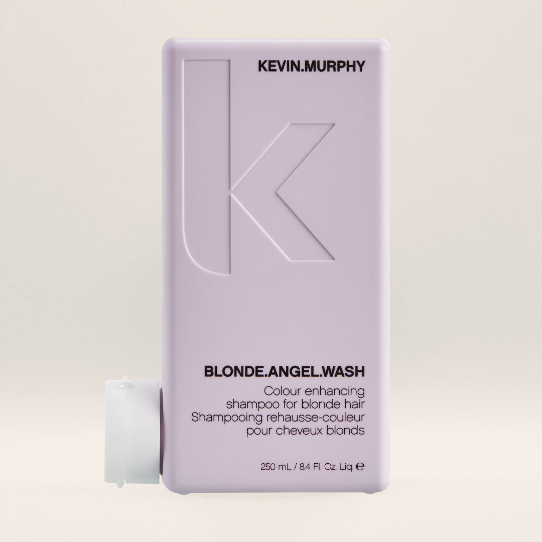 Kevin Murphy Blonde Angel Wash