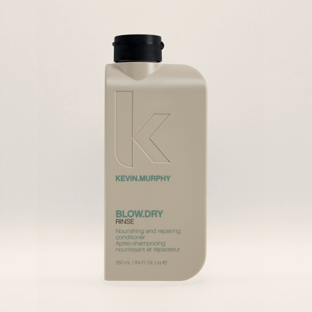 Kevin Murphy Blow Dry Rinse