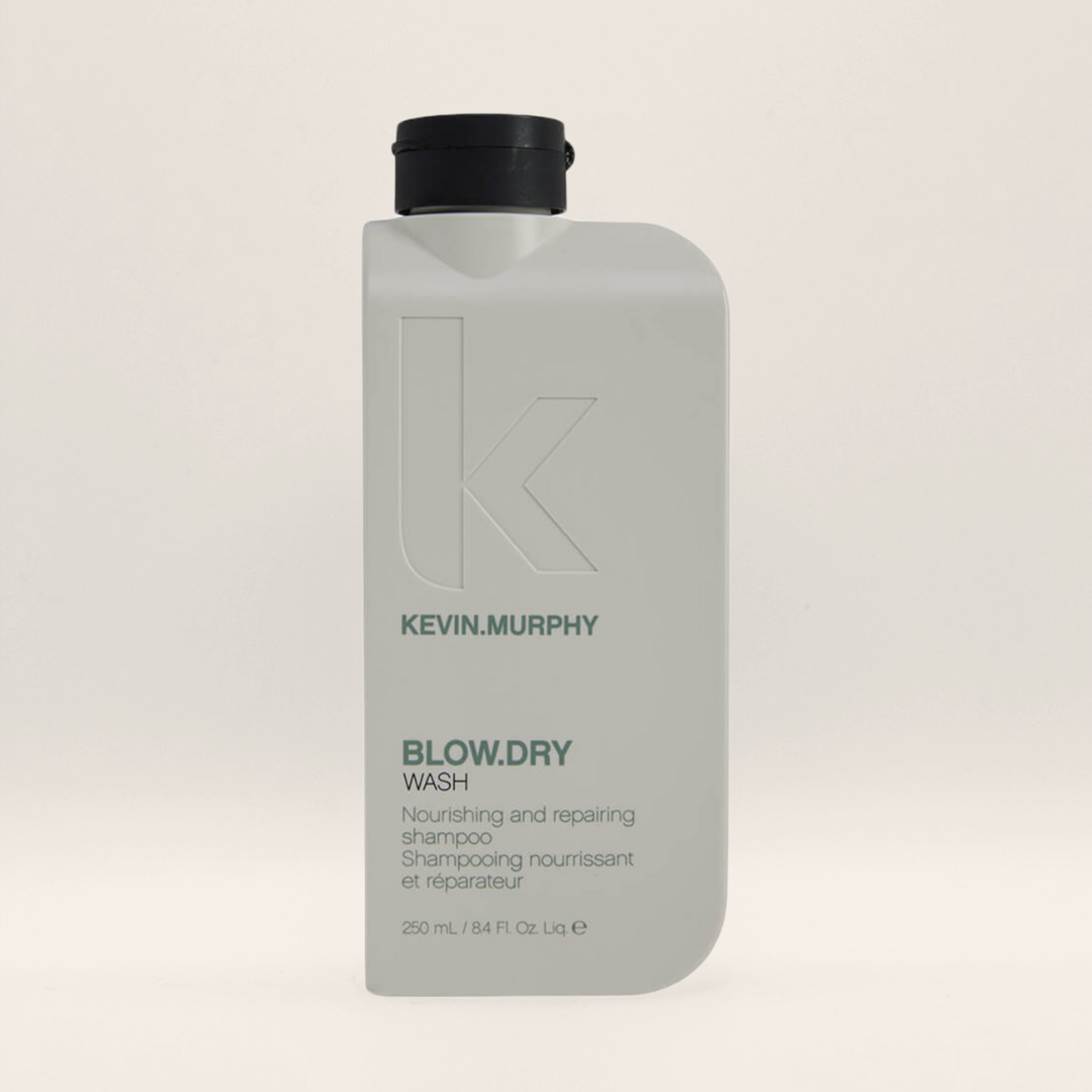 Kevin Murphy Blow Dry Wash
