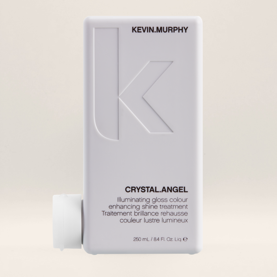 Kevin Murphy Crystal Angel