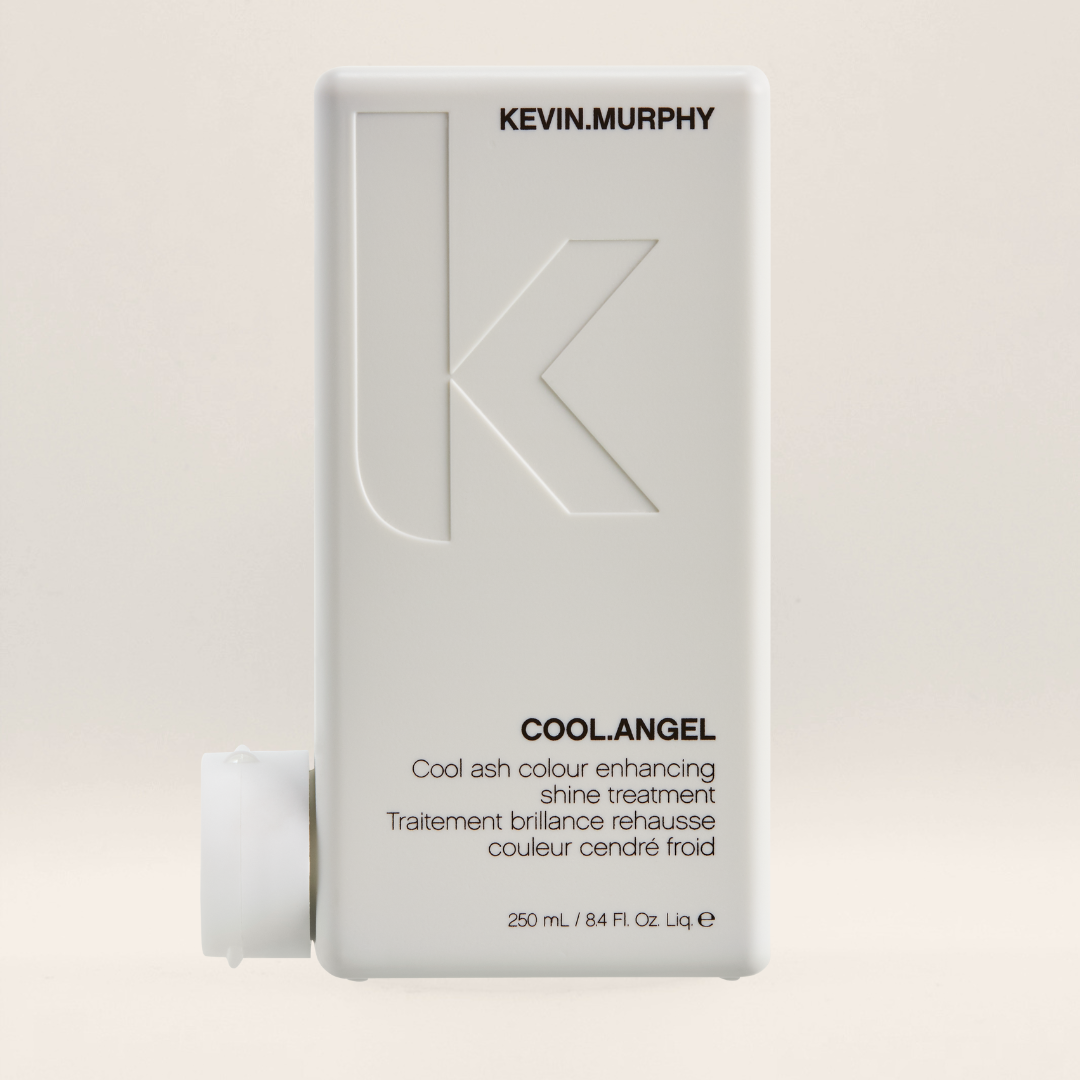 Kevin Murphy Cool Angel