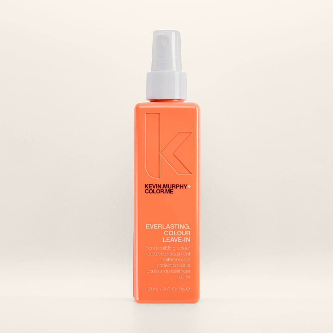 Kevin Murphy Everlasting Colour Leave In
