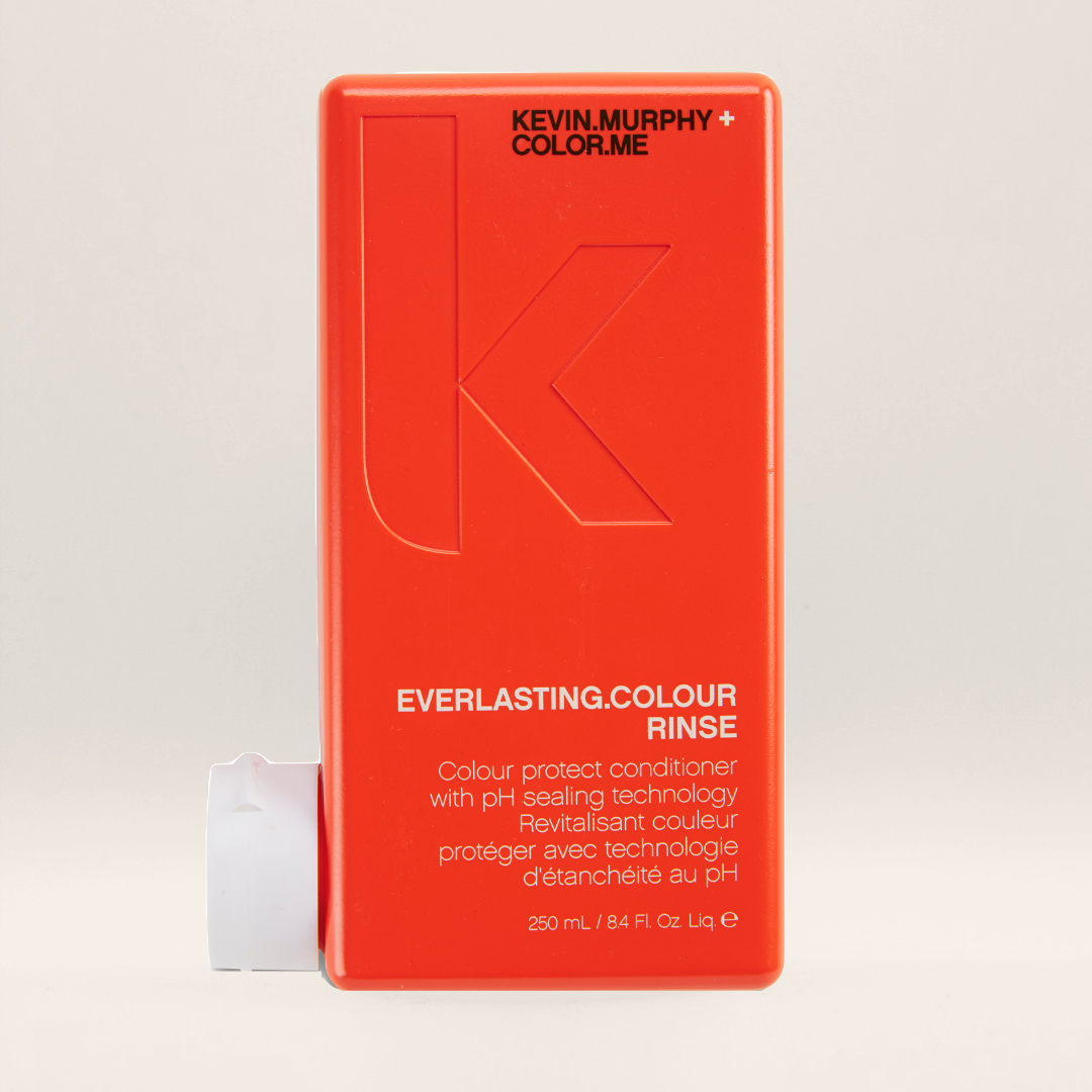 Kevin Murphy Everlasting Colour Rinse