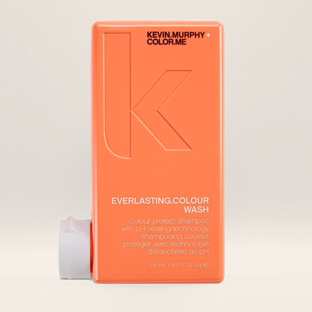 Kevin Murphy Everlasting Colour Wash