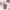 Kevin Murphy Hydrate Me Masque