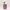 Kevin Murphy Hydrate Me Masque