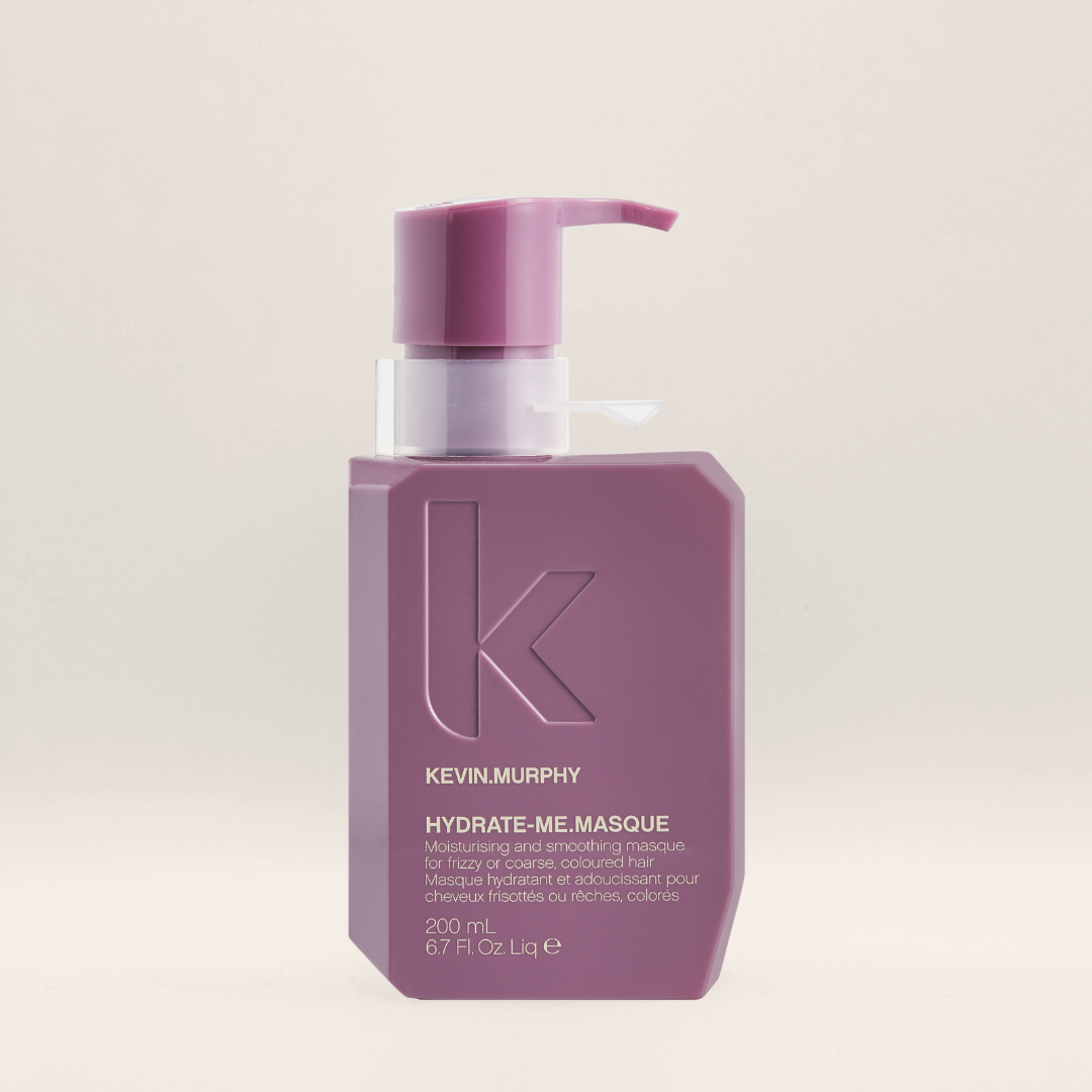 Kevin Murphy Hydrate Me Masque