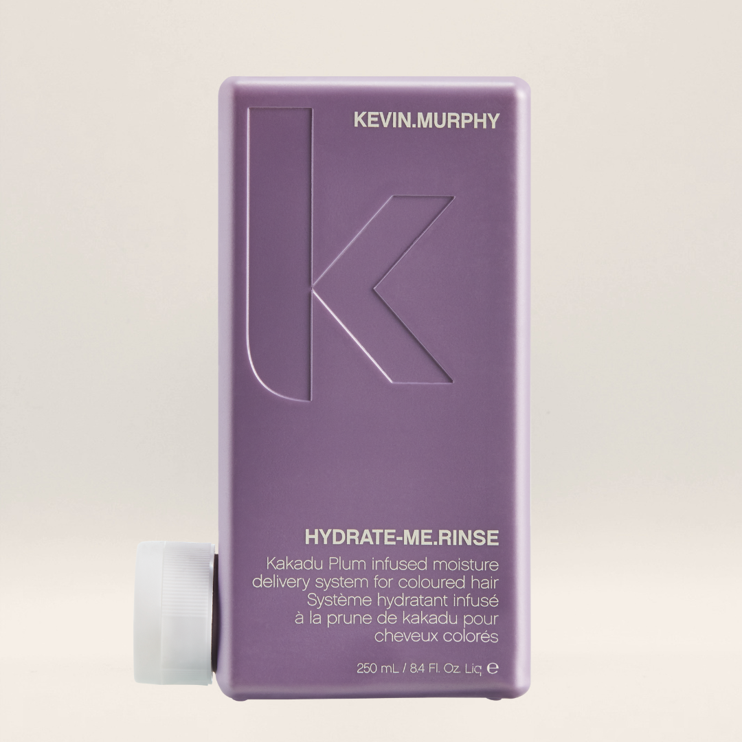 Kevin Murphy Hydrate Me Rinse