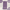 Kevin Murphy Hydrate Me Rinse