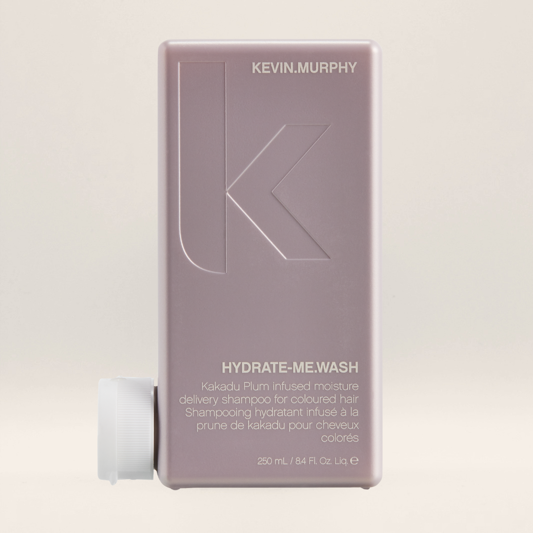 Kevin Murphy Hydrate Me Wash