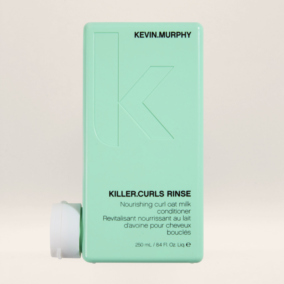 Kevin Murphy Killer Curls Rinse