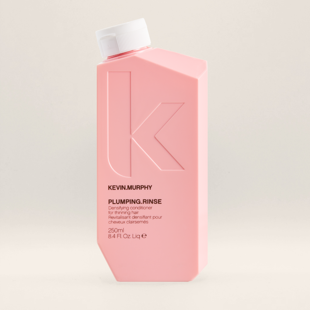 Kevin Murphy Plumping Rinse