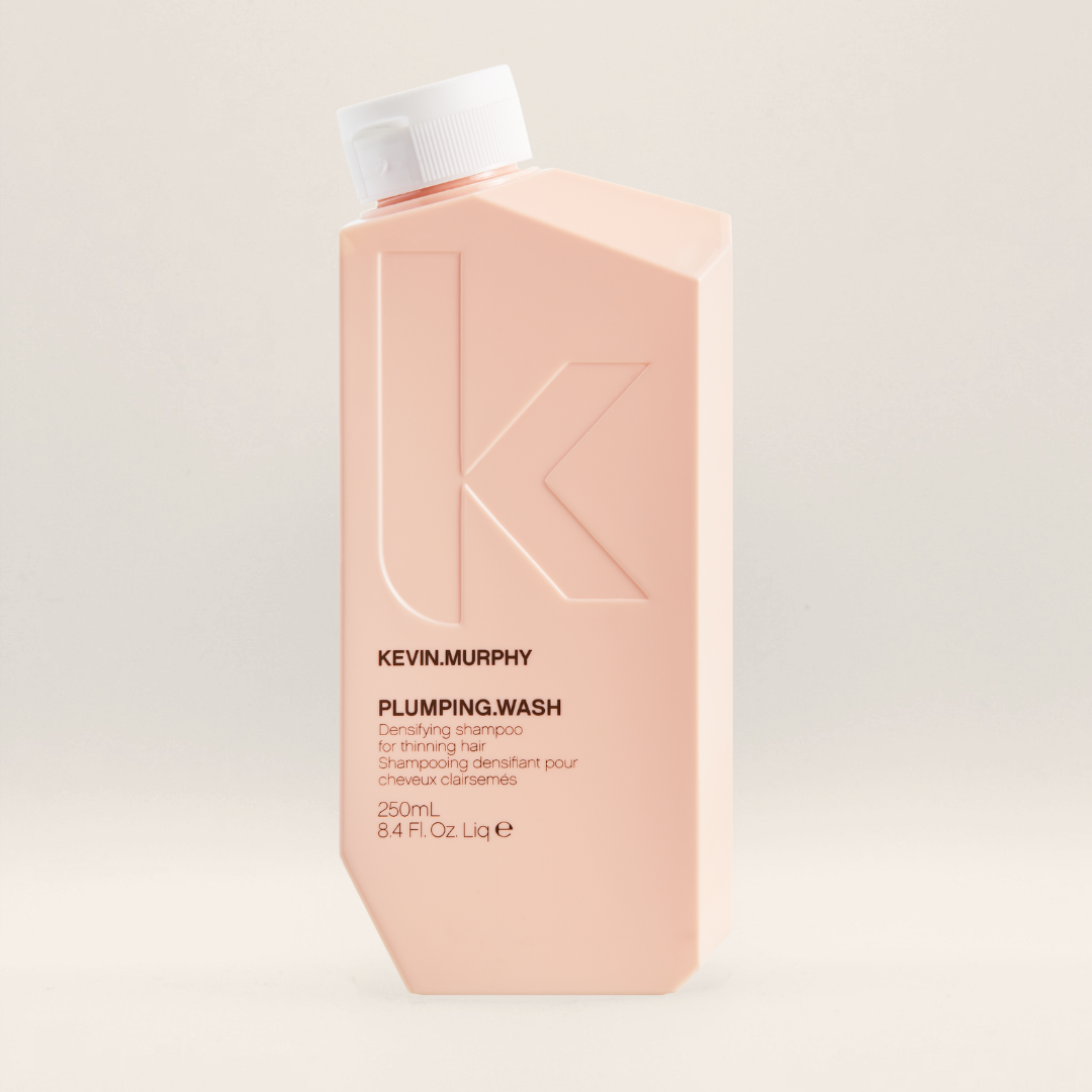 Kevin Murphy Plumping Wash
