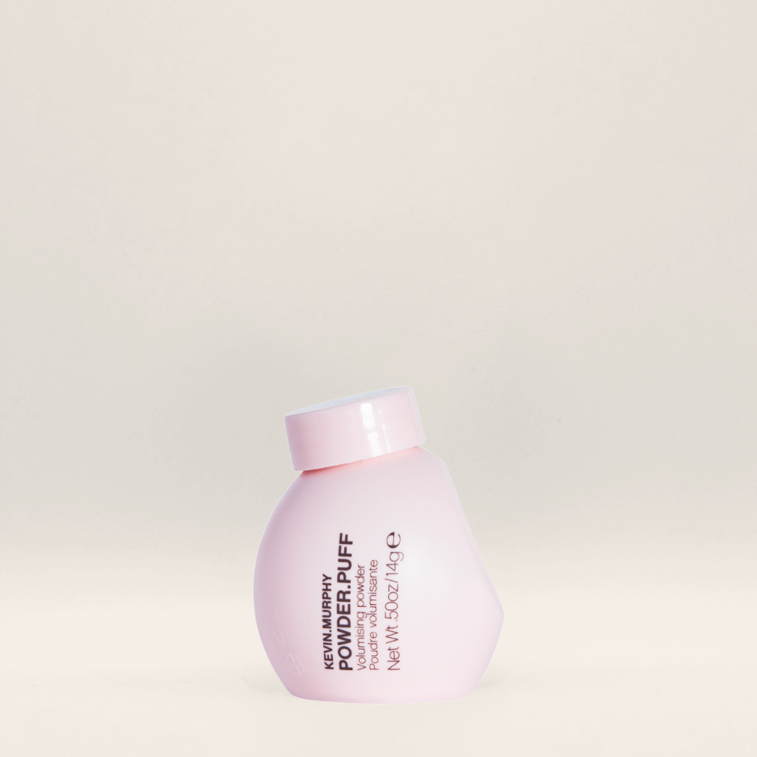 Kevin Murphy Powder Puff