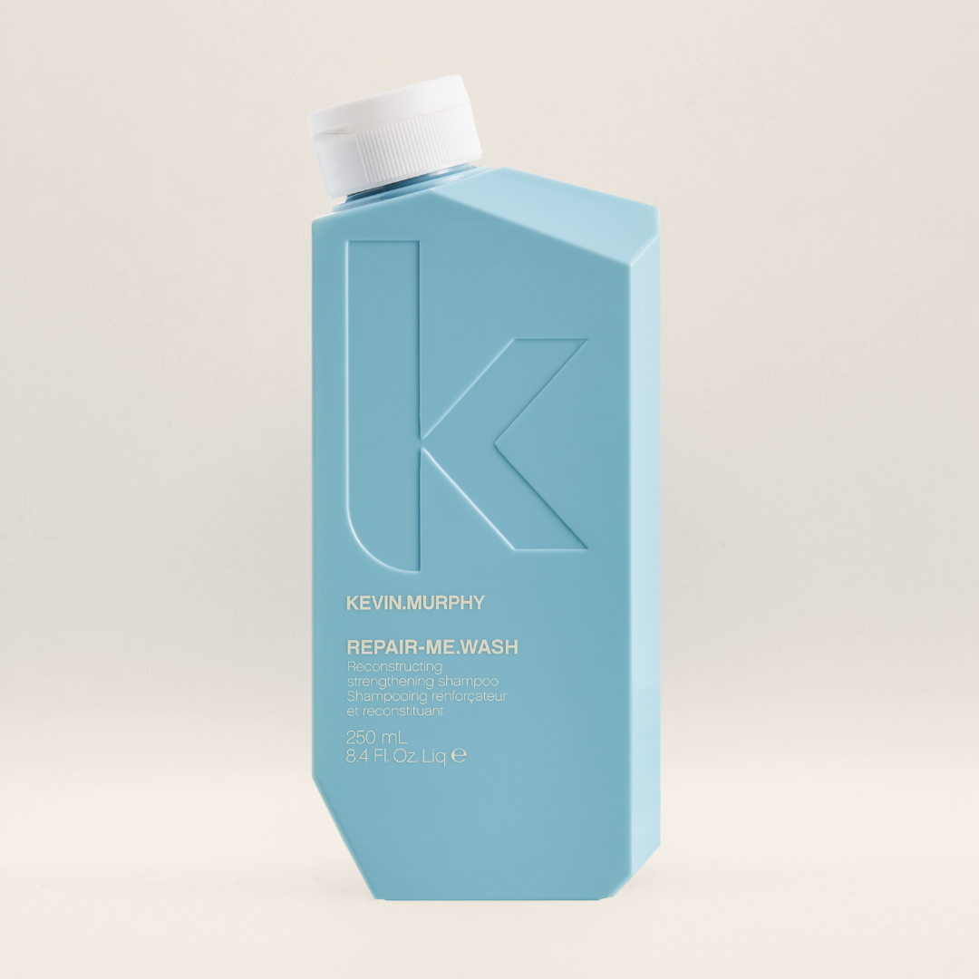 Kevin Murphy Repair Me Wash