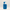 Kevin Murphy Re Store