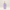 Kevin Murphy Shimmer Me Blonde
