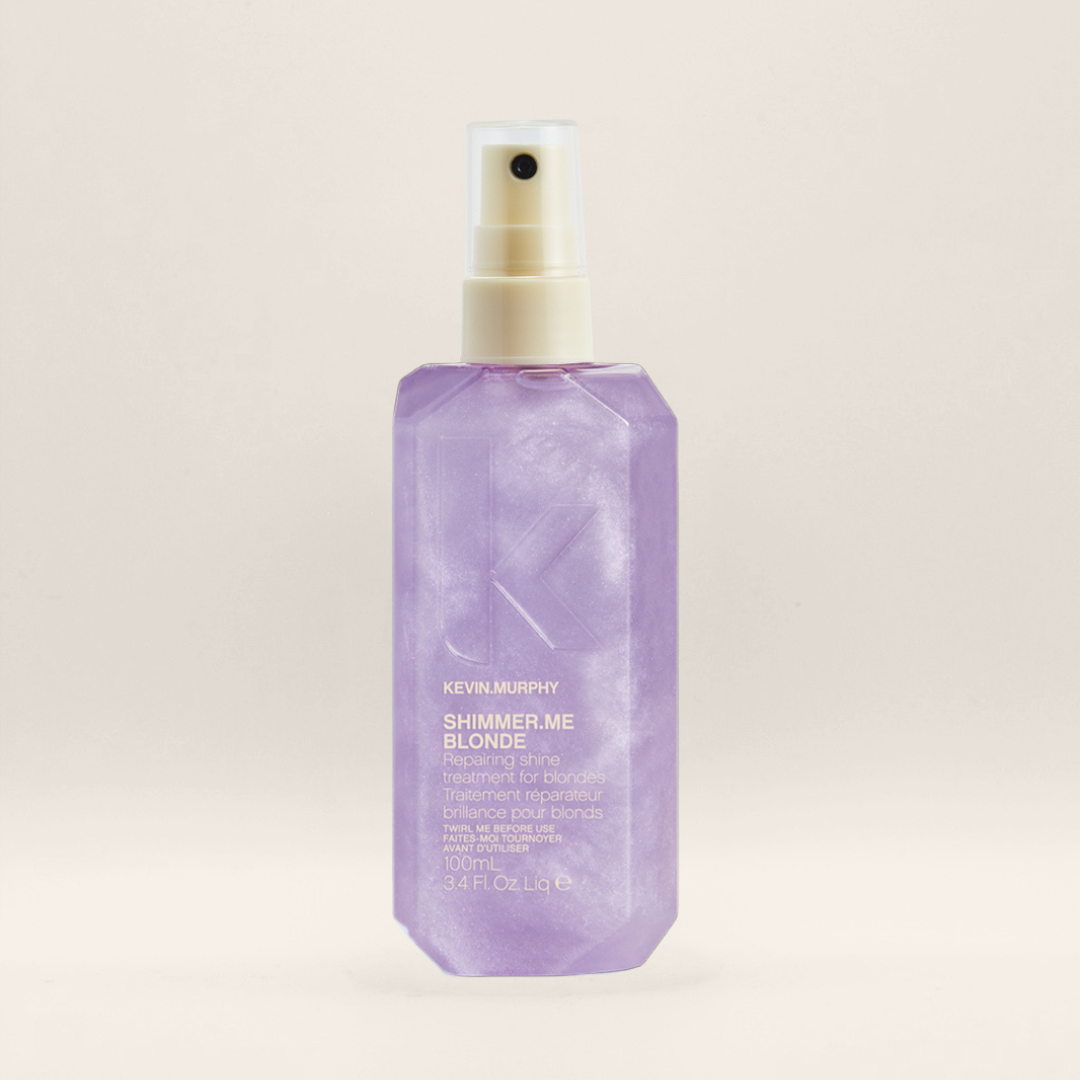 Kevin Murphy Shimmer Me Blonde