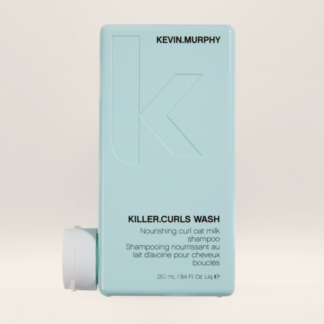Kevin Murphy Killer Curls Wash