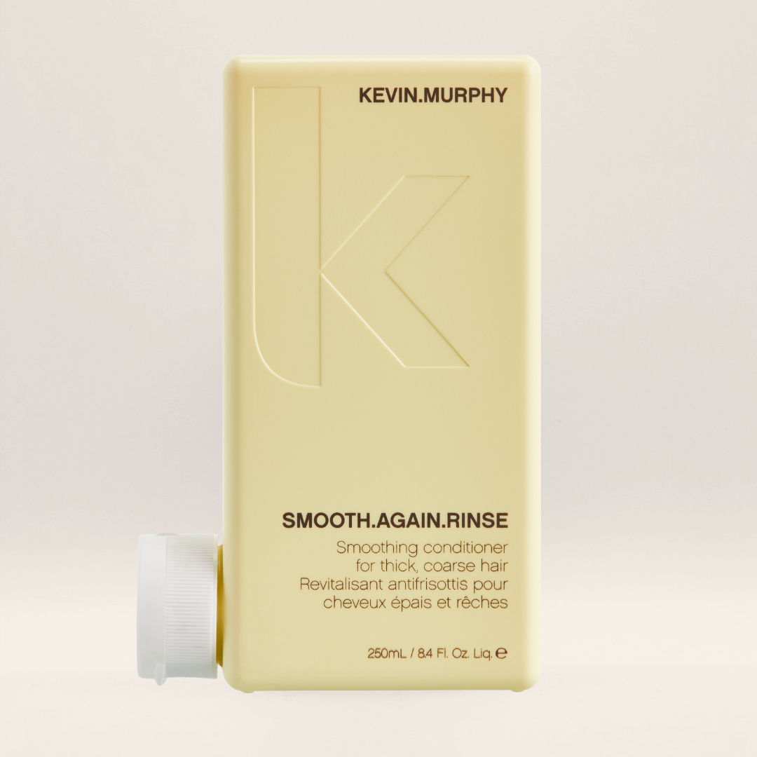 Kevin Murphy Smooth Again Rinse
