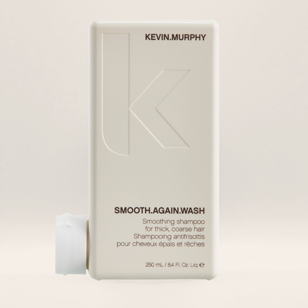 Kevin Murphy Smooth Again Wash