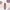 Kevin Murphy Untangled
