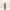 Kevin Murphy Untangled