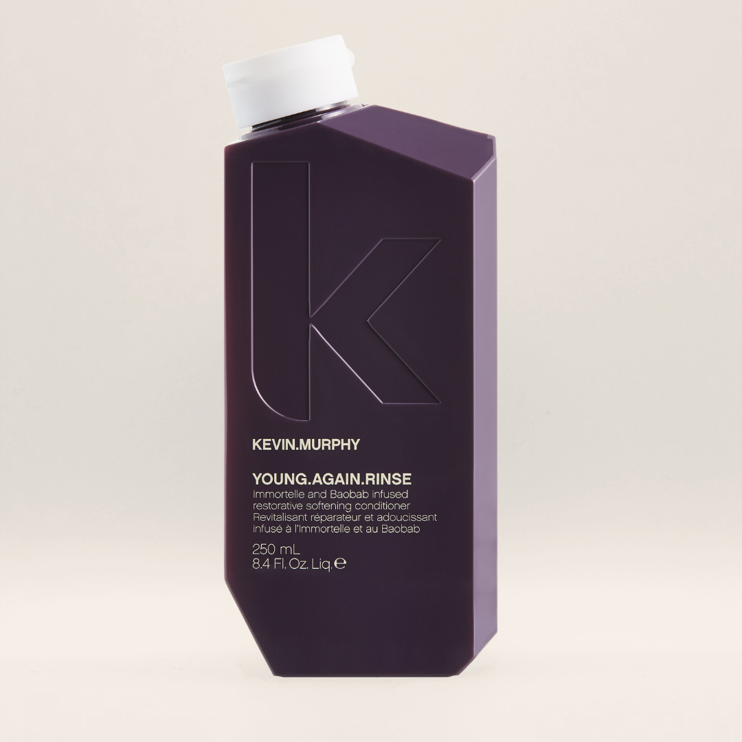 Kevin Murphy Young Again Rinse