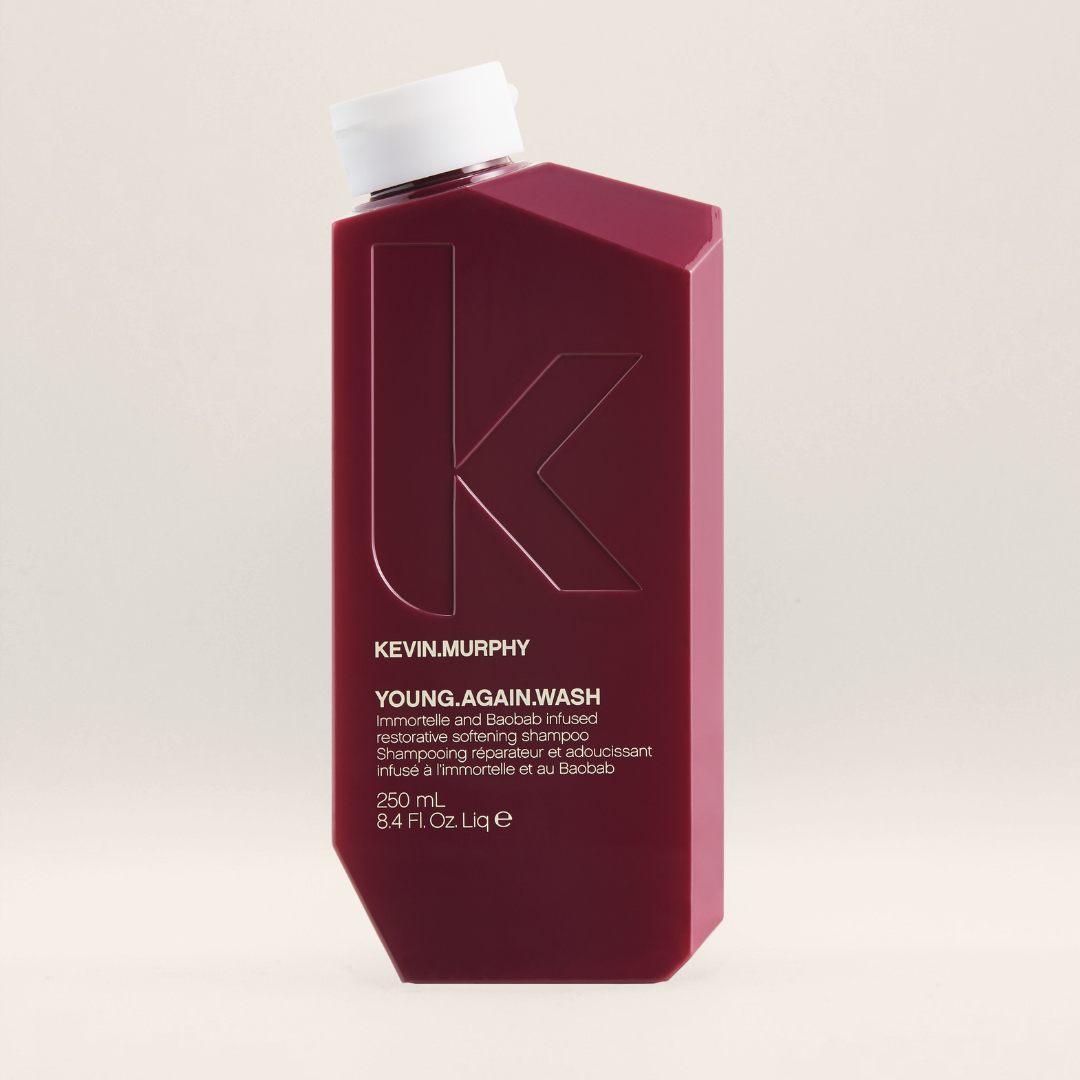 Kevin Murphy Young Again Wash