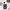 Kevin Murphy Young Again Masque