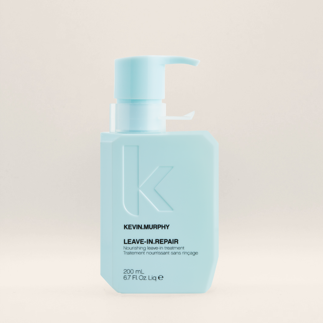 Kevin Murphy Leave in Repair