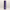 Kevin Murphy Young Again Dry Conditionner