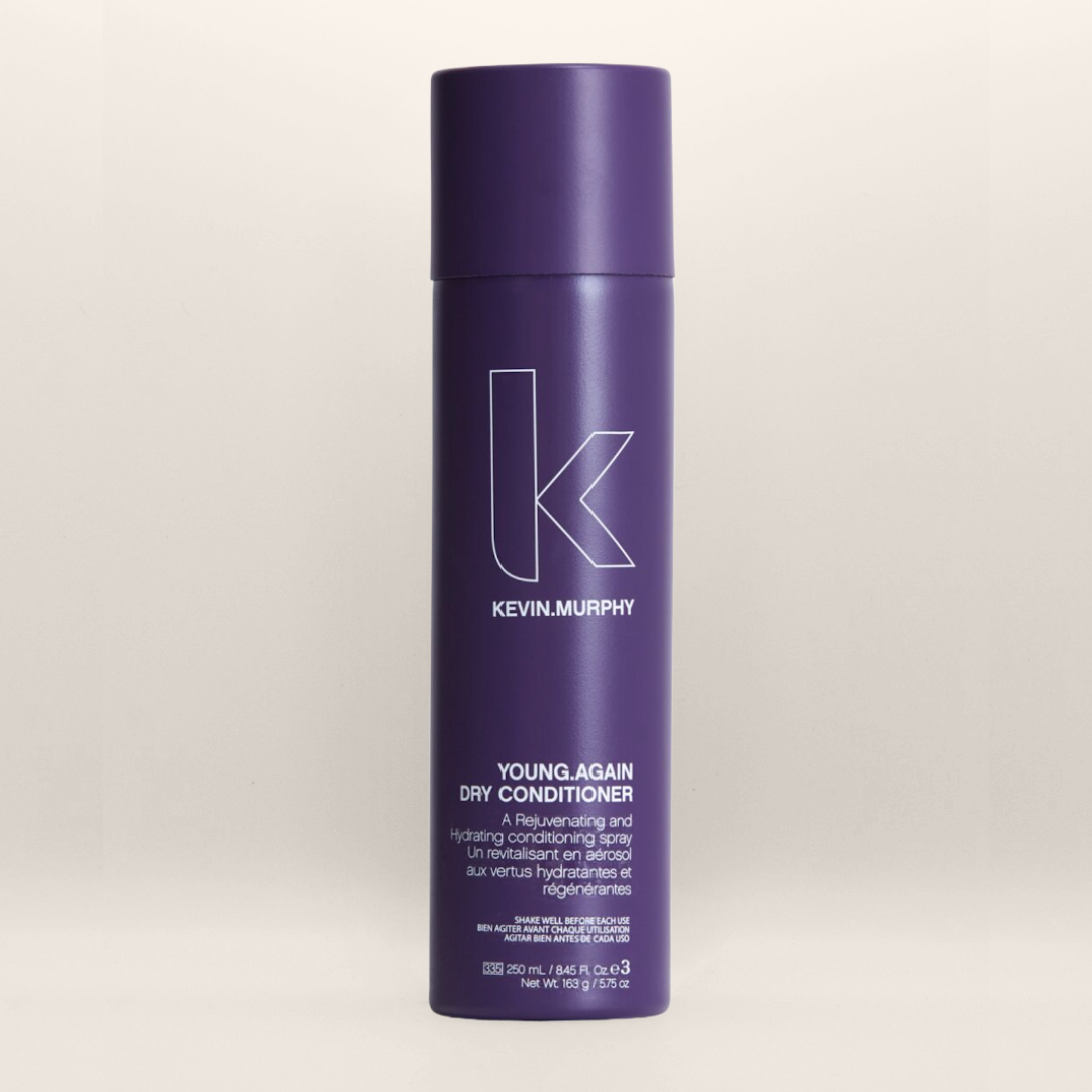 Kevin Murphy Young Again Dry Conditionner