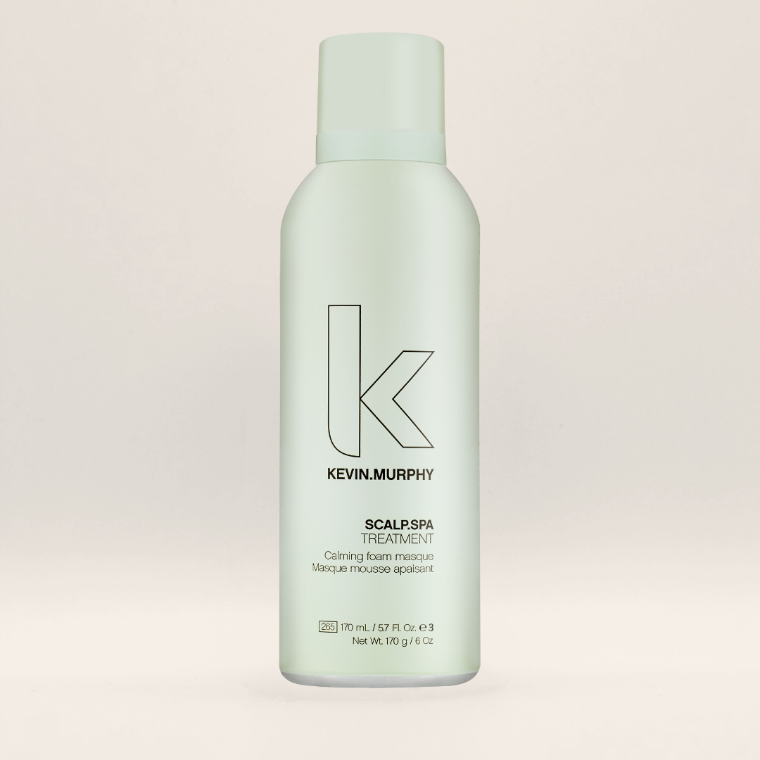 Kevin Murphy Scalp Spa Treatment