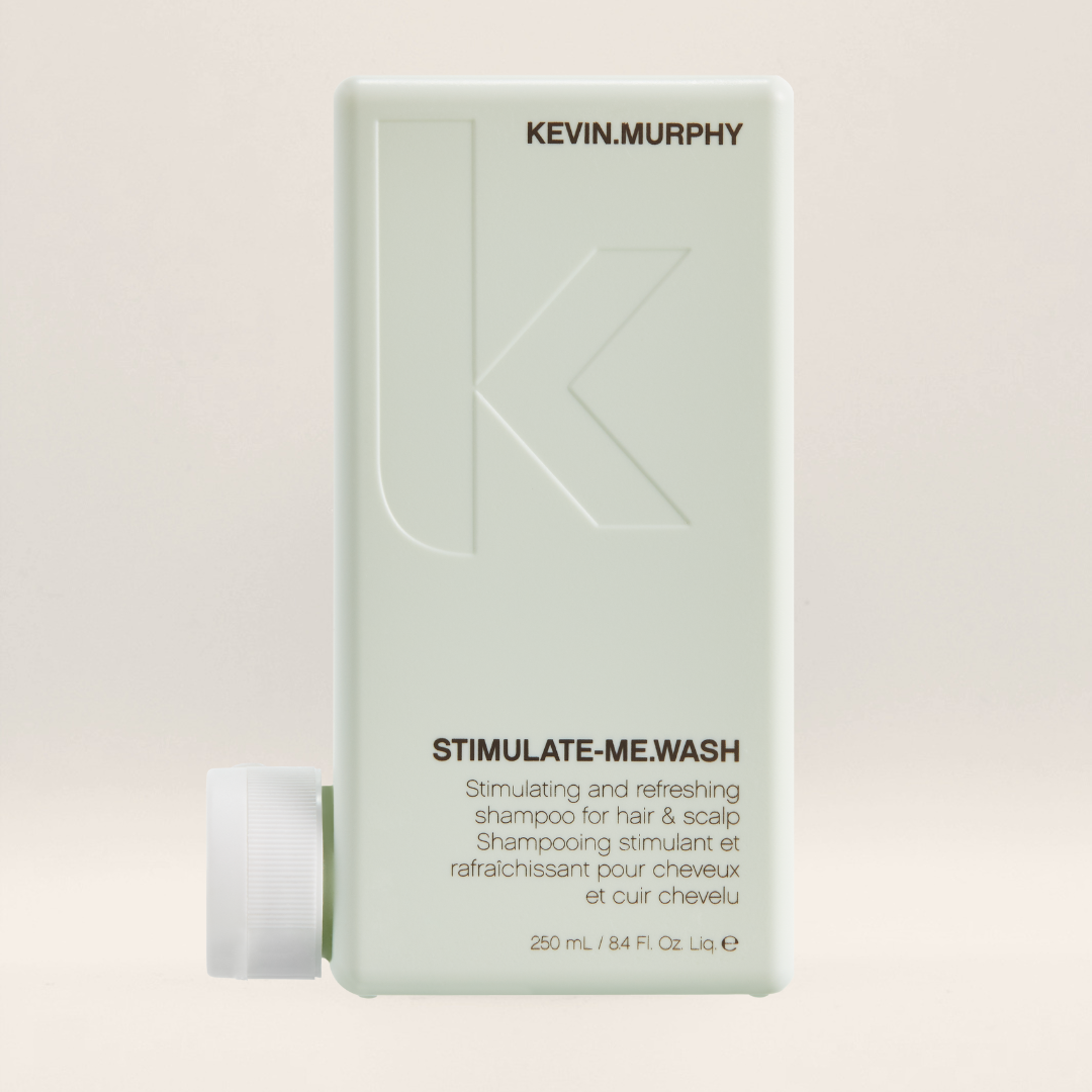 Kevin Murphy Stimulate Me Wash