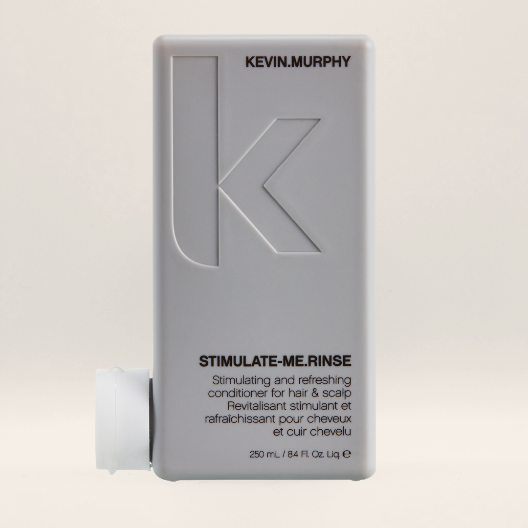 Kevin Murphy Stimulate Me Rinse