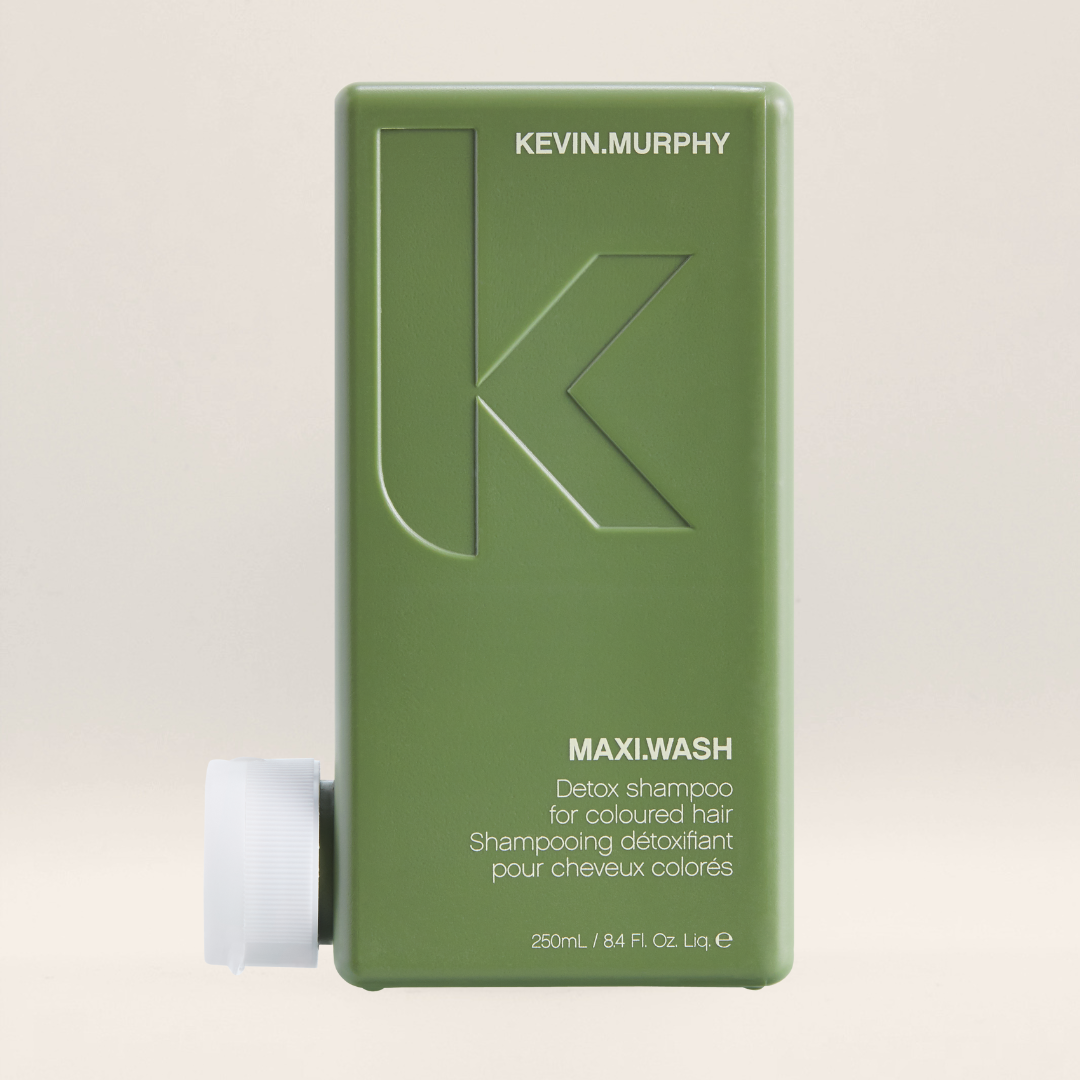 Kevin Murphy Maxi Wash