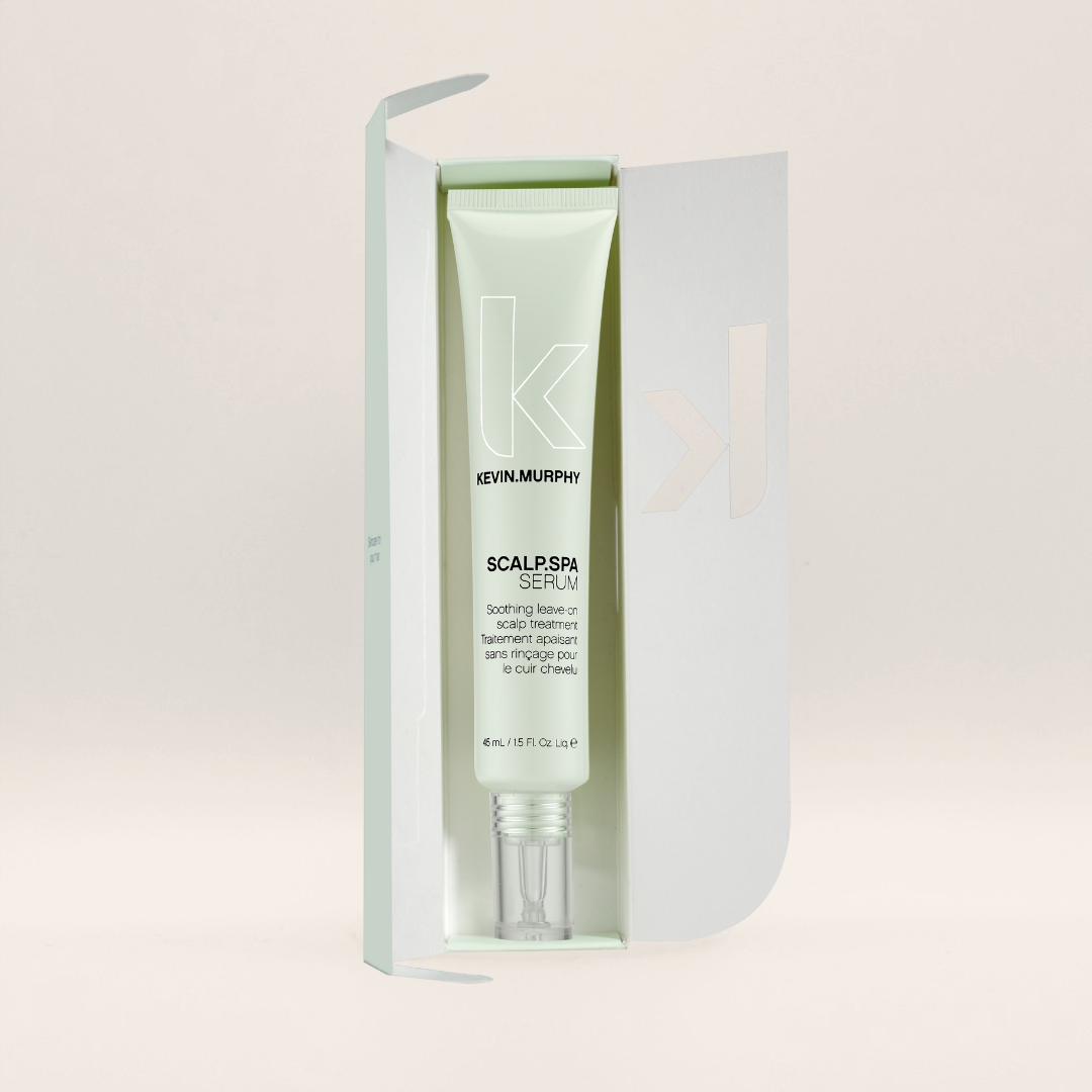 Kevin Murphy Scalp Spa Sérum