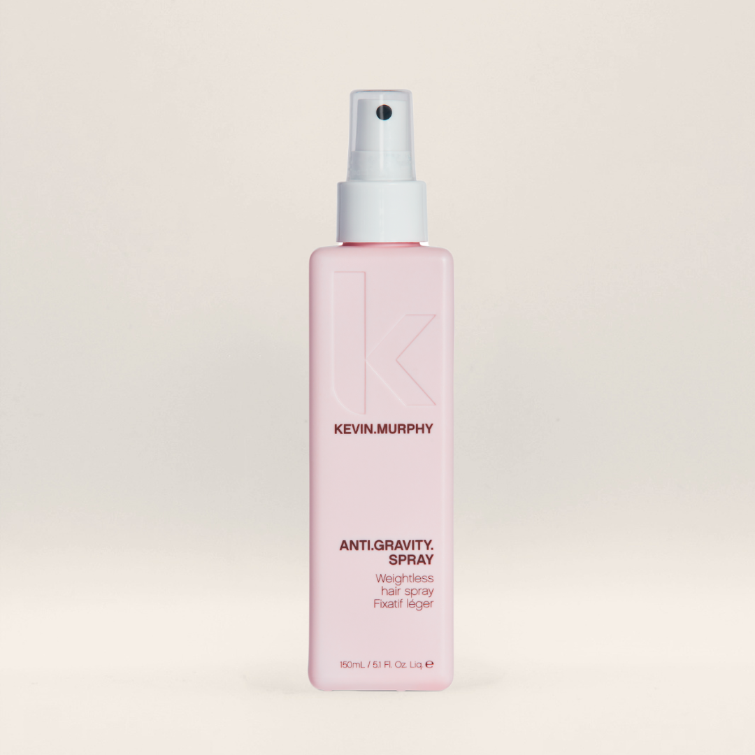 Kevin Murphy Anti Gravity Spray