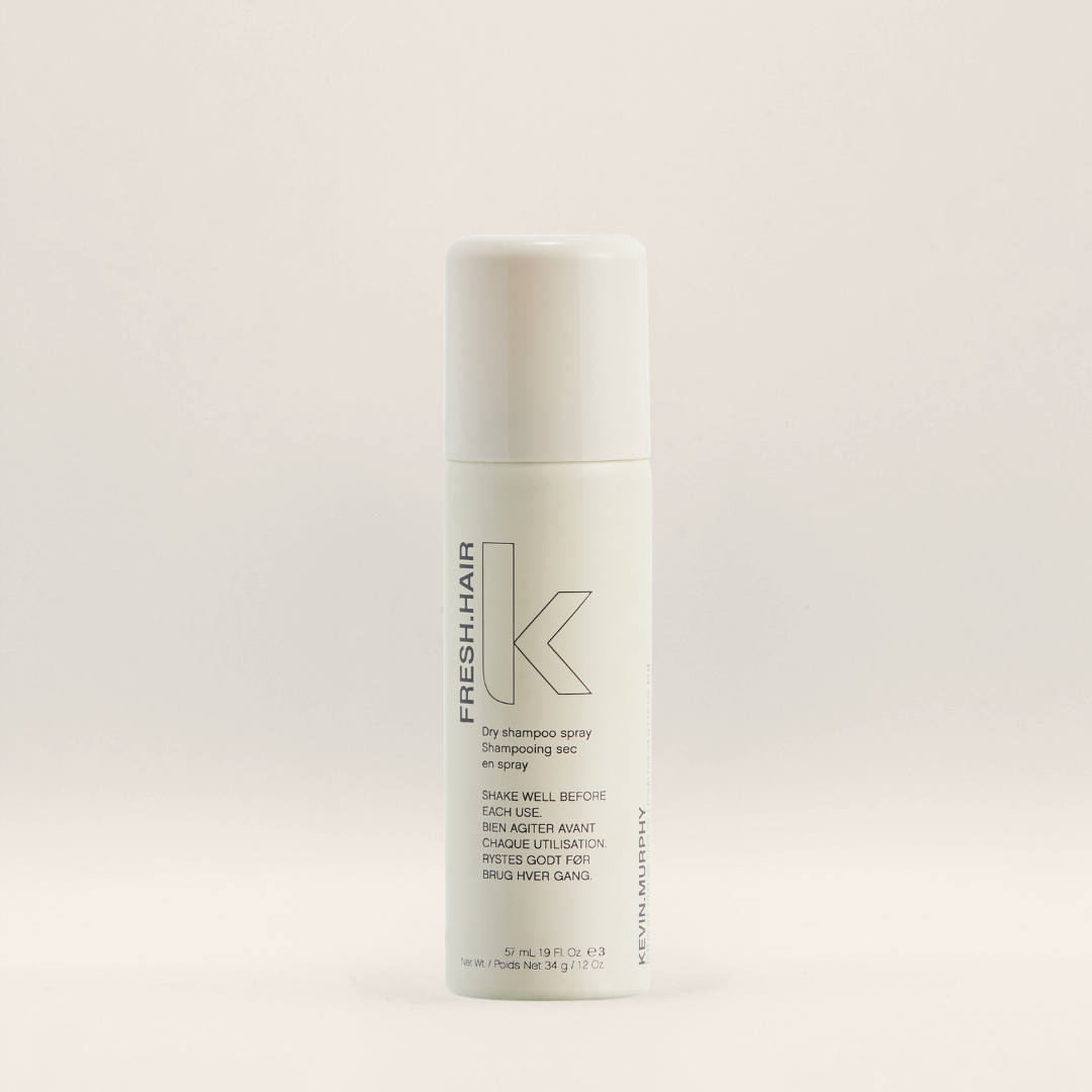 Kevin Murphy Fresh Hair