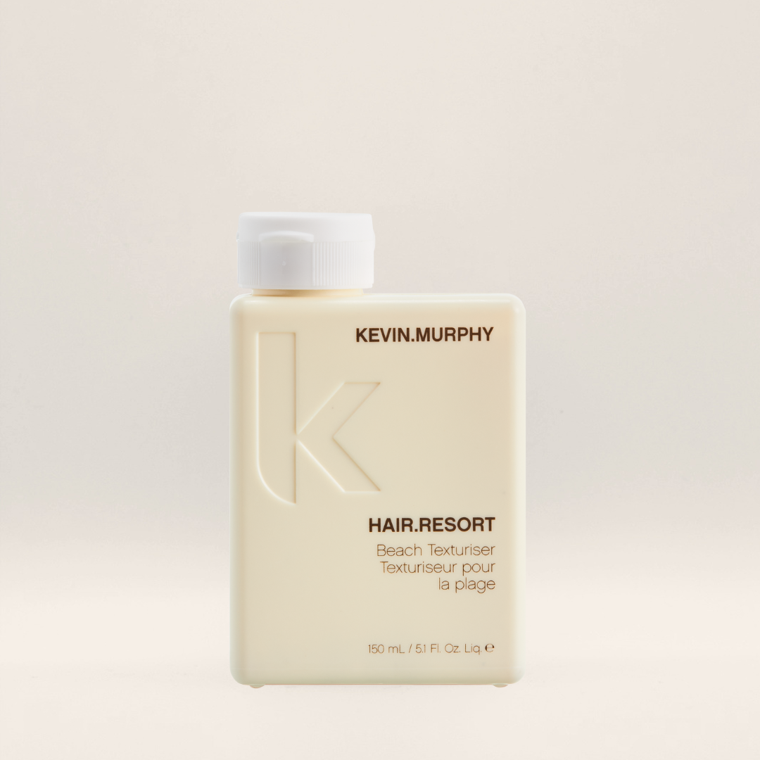 Kevin Murphy Hair Resort