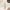 Kevin Murphy Hair Resort Spray